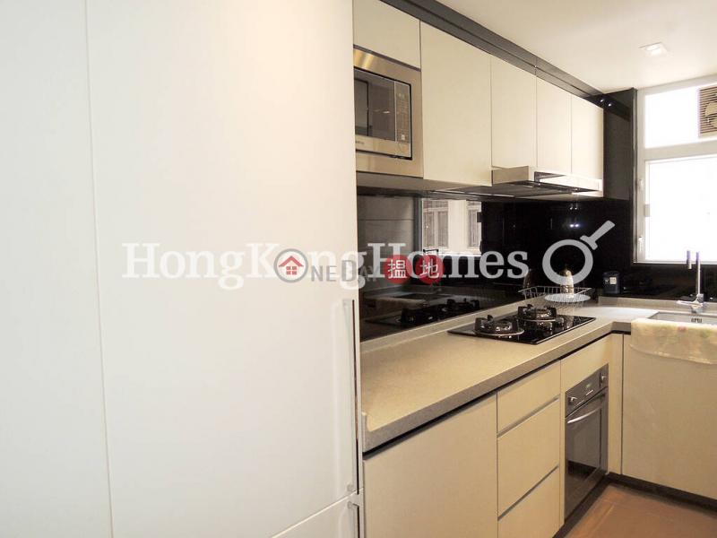 Property Search Hong Kong | OneDay | Residential, Sales Listings | 1 Bed Unit at Midland Court | For Sale