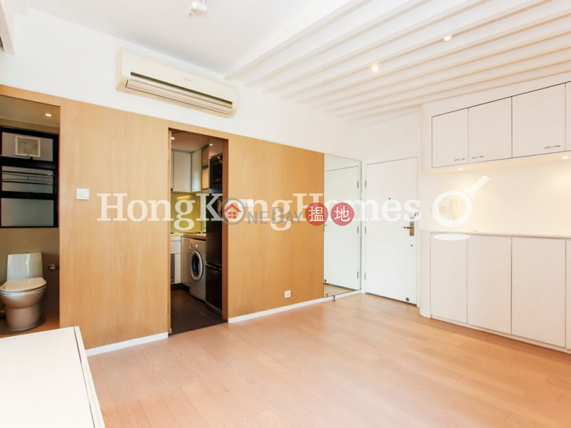 2 Bedroom Unit at Ying Piu Mansion | For Sale 1-3 Breezy Path | Western District, Hong Kong Sales | HK$ 10.5M
