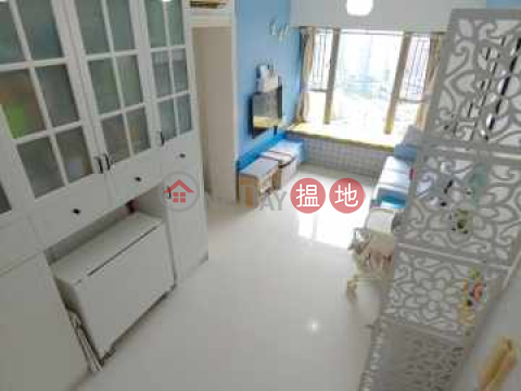 將軍澳廣場中層 - 靚裝連傢俬, 將軍澳廣場 1期 3座 Tower 3 Phase 1 Tseung Kwan O Plaza | 西貢 (92798-5082092941)_0