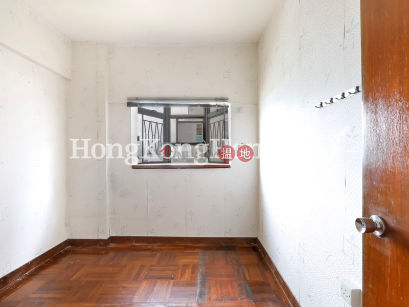 HK$ 14.5M | Richwealth Mansion | Western District | 3 Bedroom Family Unit at Richwealth Mansion | For Sale