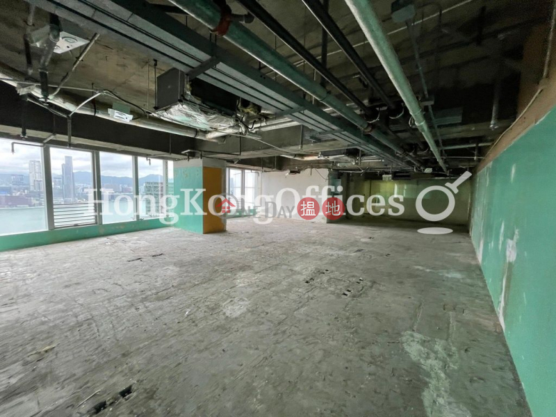 Office Unit for Rent at China Online Centre 333 Lockhart Road | Wan Chai District Hong Kong Rental HK$ 103,600/ month