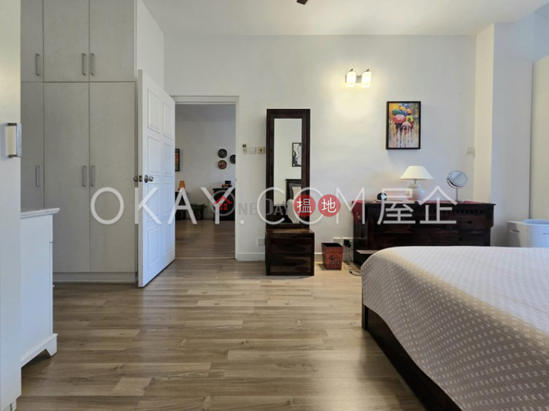 柏麗灣別墅14座-低層-住宅出租樓盤HK$ 52,000/ 月