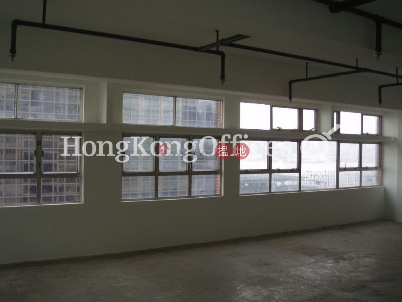 Property Search Hong Kong | OneDay | Office / Commercial Property | Rental Listings | Office Unit for Rent at Kai Tak Commercial Building