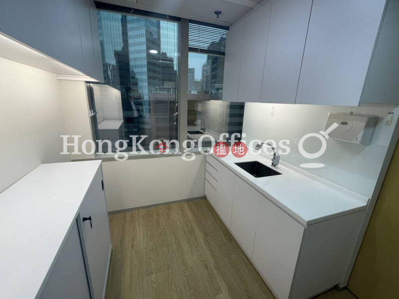 Property Search Hong Kong | OneDay | Office / Commercial Property, Rental Listings Office Unit for Rent at Grand Millennium Plaza