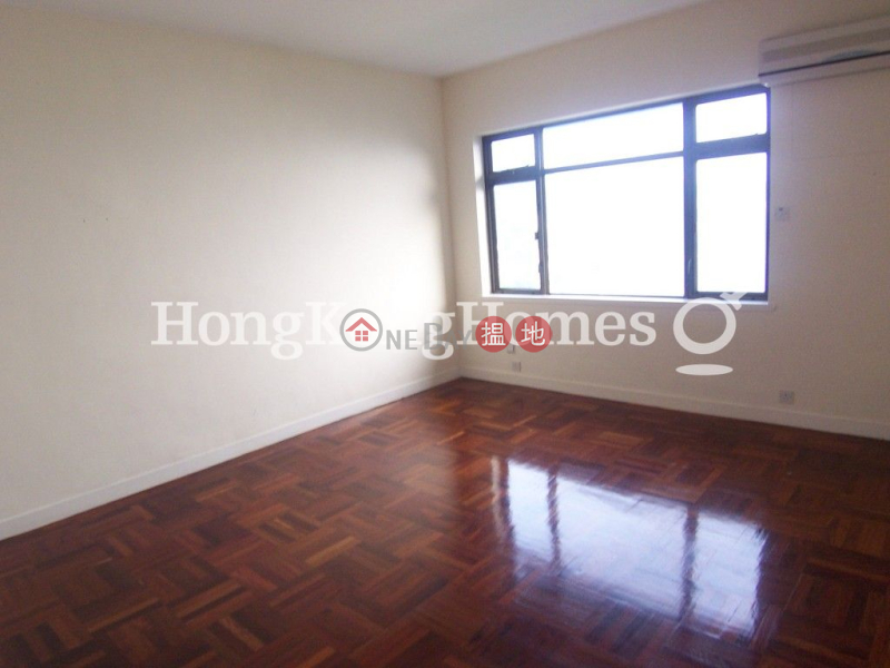 HK$ 102,000/ 月|淺水灣花園大廈|南區淺水灣花園大廈三房兩廳單位出租