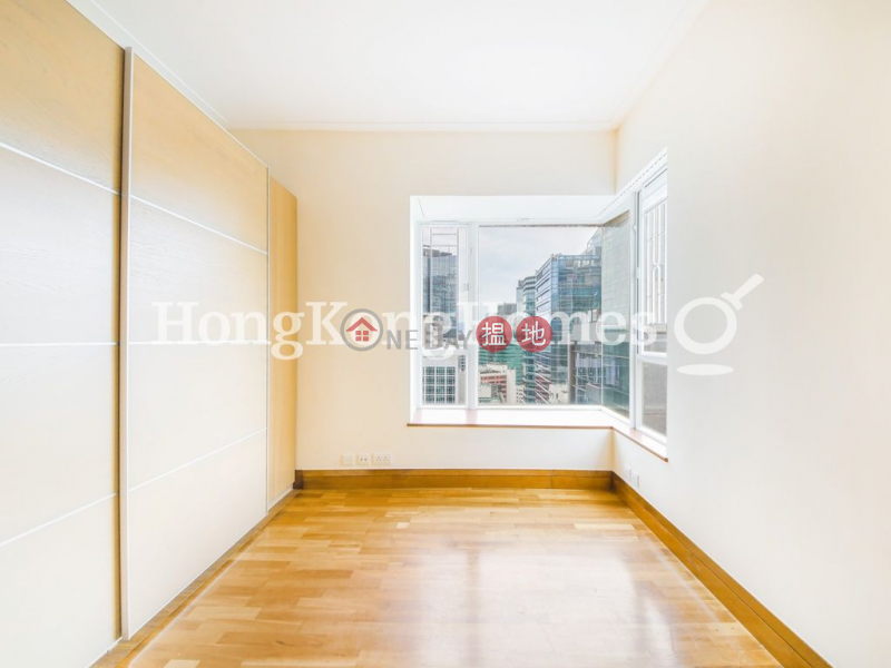 HK$ 55,000/ month Star Crest | Wan Chai District, 3 Bedroom Family Unit for Rent at Star Crest