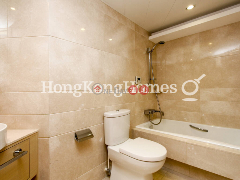 Property Search Hong Kong | OneDay | Residential | Rental Listings 3 Bedroom Family Unit for Rent at Cliveden Place