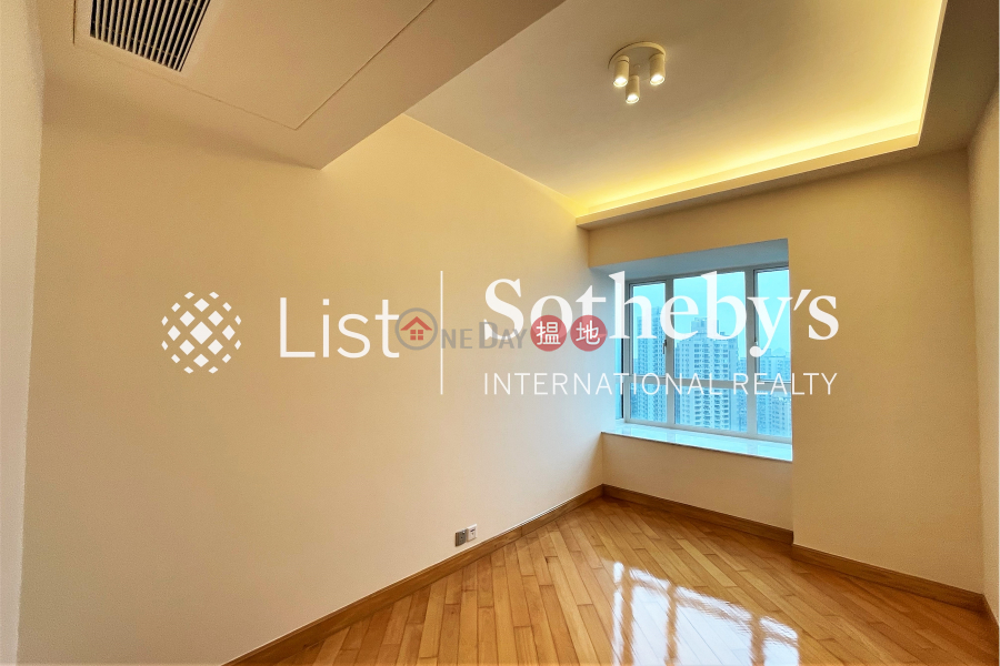 Property for Sale at Dynasty Court with 4 Bedrooms | Dynasty Court 帝景園 Sales Listings