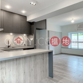 3房2廁華翠臺出租單位, 華翠臺 Jade Terrace | 灣仔區 (OKAY-R73839)_0