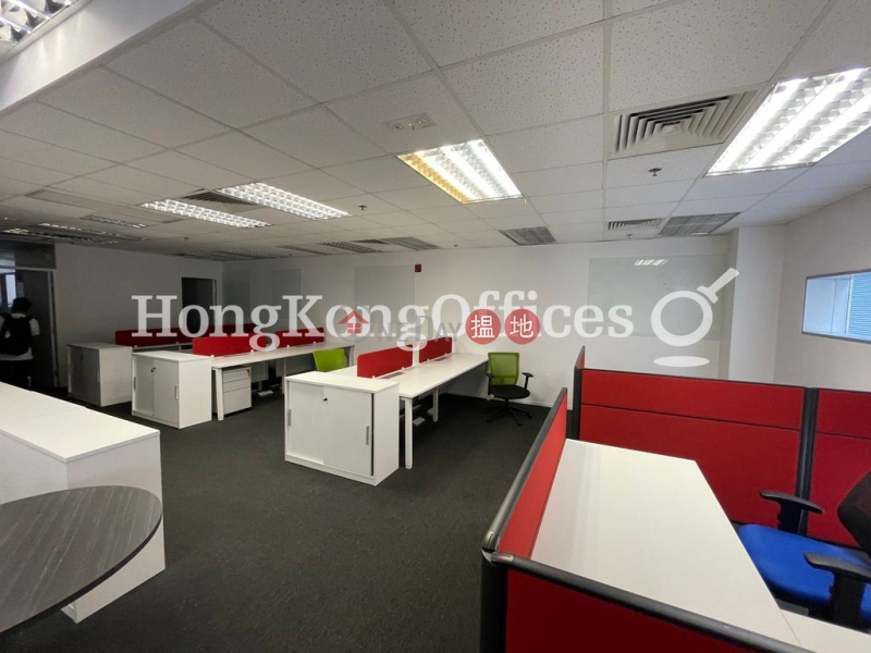 Property Search Hong Kong | OneDay | Office / Commercial Property Rental Listings Office Unit for Rent at Tai Yip Building