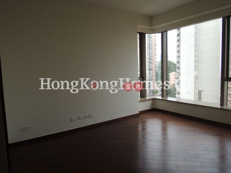 HK$ 65,000/ month | The Signature, Wan Chai District | 4 Bedroom Luxury Unit for Rent at The Signature