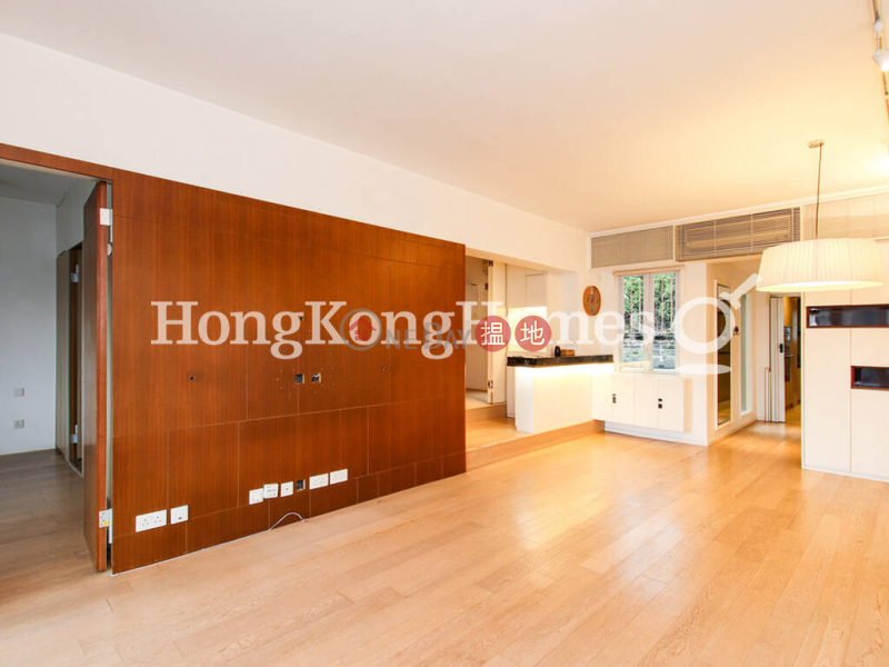 滿輝大廈未知|住宅-出租樓盤HK$ 40,000/ 月