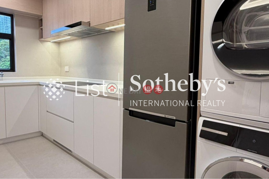 HK$ 52,000/ month, Splendour Villa Southern District | Property for Rent at Splendour Villa with 1 Bedroom