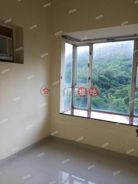 HK$ 12,000/ month, Phase 1 Tuen Mun Town Plaza Tuen Mun Phase 1 Tuen Mun Town Plaza | 2 bedroom Low Floor Flat for Rent