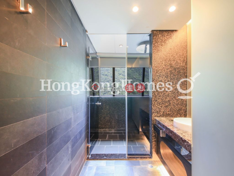 3 Bedroom Family Unit for Rent at Tower 2 The Lily 129 Repulse Bay Road | Southern District Hong Kong | Rental HK$ 140,000/ month