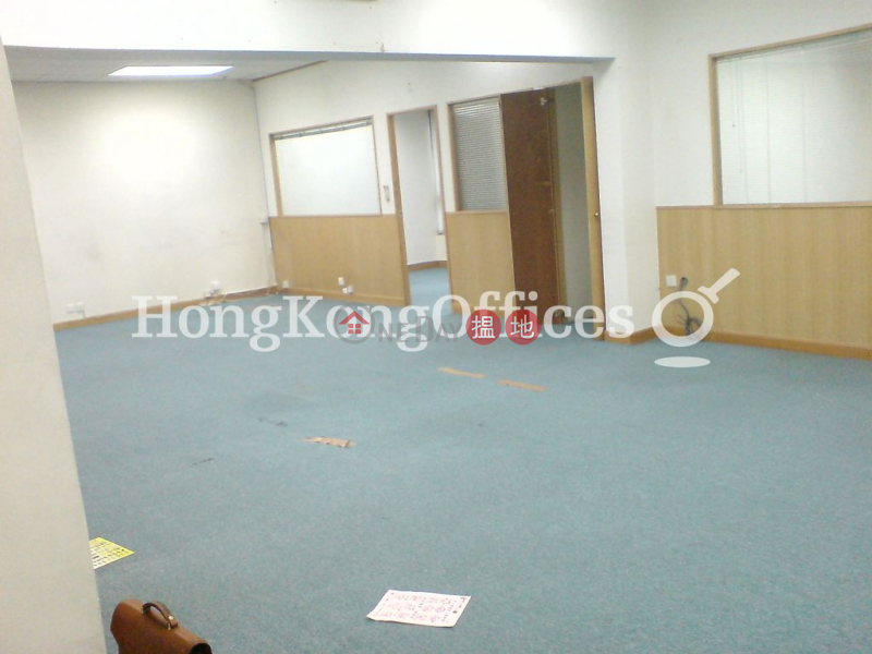 HK$ 33,280/ month, Peninsula Tower, Cheung Sha Wan | Industrial,office Unit for Rent at Peninsula Tower