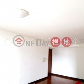 Rare 3 bedroom in Mid-levels West | Rental | Blessings Garden 殷樺花園 _0
