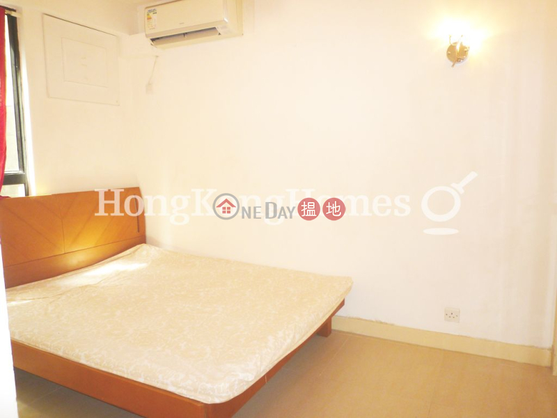 Greencliff | Unknown, Residential Rental Listings, HK$ 17,000/ month
