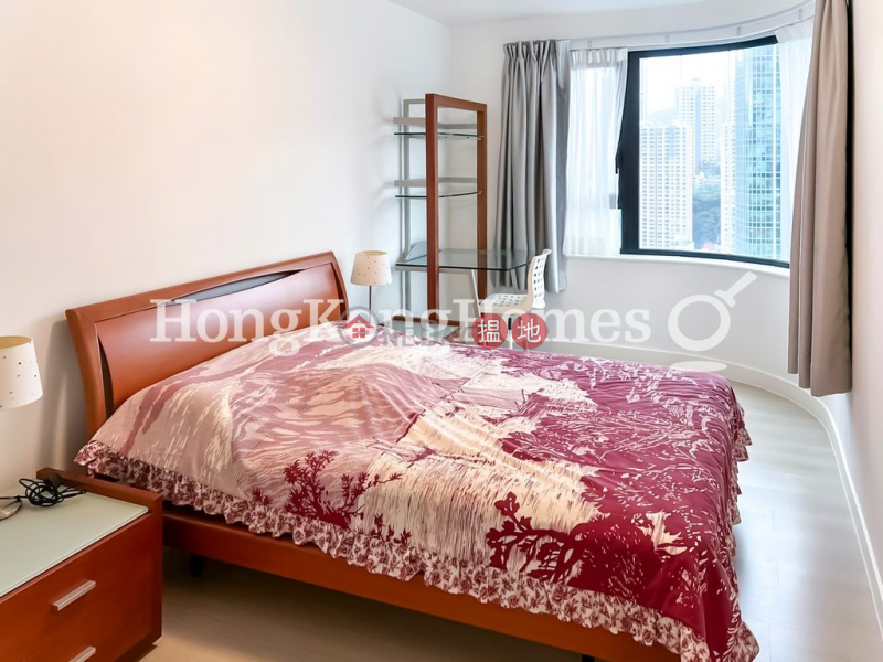 HK$ 16M, Greencliff, Wan Chai District 2 Bedroom Unit at Greencliff | For Sale