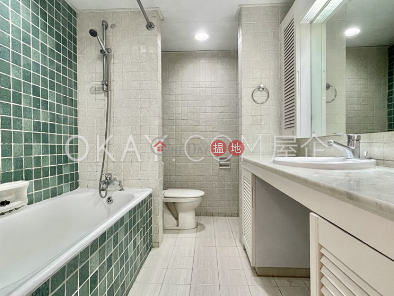 Stylish 3 bedroom with balcony & parking | Rental | May Tower 1 May Tower 1 Rental Listings