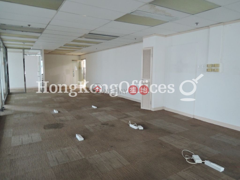 Office Unit for Rent at Jubilee Centre, 42-46 Gloucester Road | Wan Chai District | Hong Kong, Rental | HK$ 61,191/ month