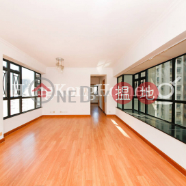 3 Bedroom Family Unit at The Grand Panorama | For Sale | The Grand Panorama 嘉兆臺 _0