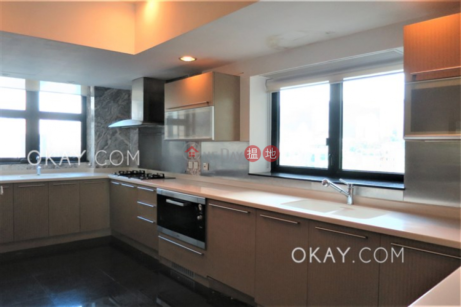 The Leighton Hill High Residential, Rental Listings HK$ 120,000/ month