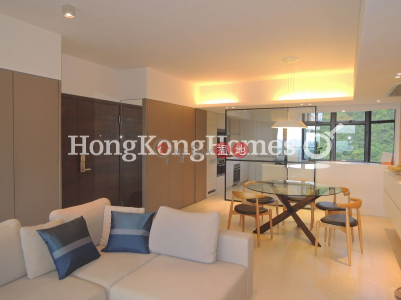 3 Bedroom Family Unit at Grand Garden | For Sale | Grand Garden 華景園 Sales Listings