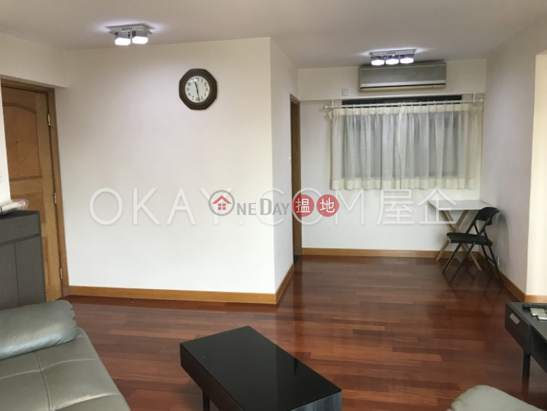Popular 3 bedroom on high floor | Rental | 83 Chung Hau Street | Kowloon City | Hong Kong, Rental, HK$ 26,500/ month