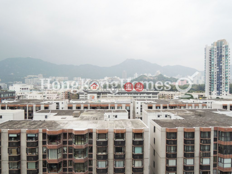 峰景-未知-住宅|出租樓盤-HK$ 50,000/ 月