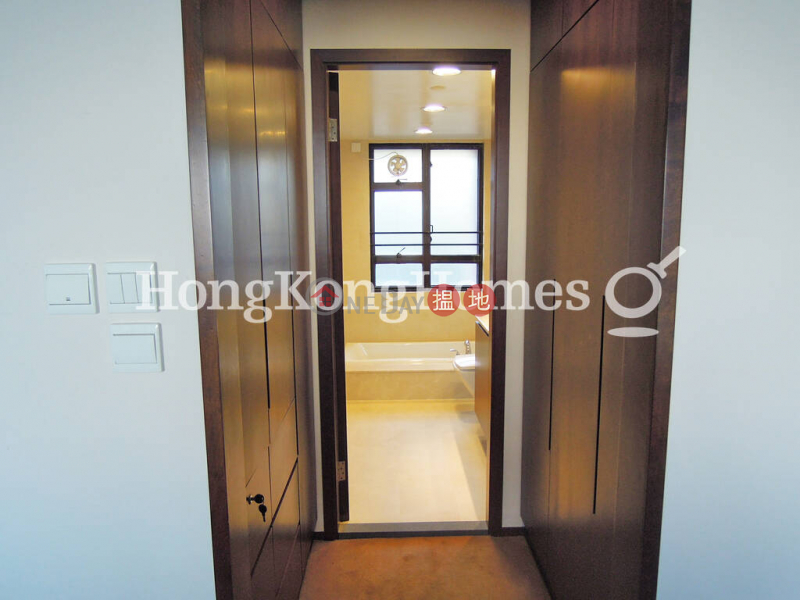 Property Search Hong Kong | OneDay | Residential Rental Listings 2 Bedroom Unit for Rent at Pacific View Block 1