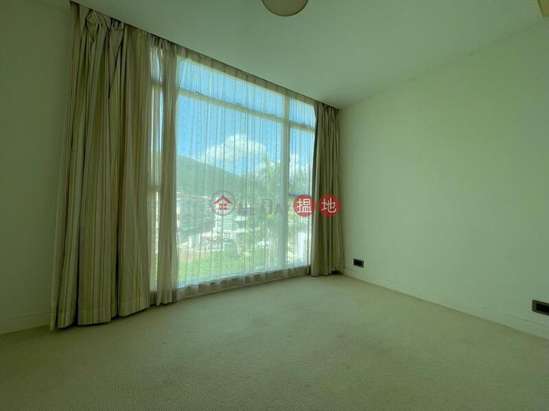 Sai Kung Villa House | Property For Rent or Lease in Villa Royale, Nam Wai 南邊圍御花園-Convenient location, Club House, 7 Nam Pin Wai Road | Sai Kung Hong Kong Rental | HK$ 42,000/ month