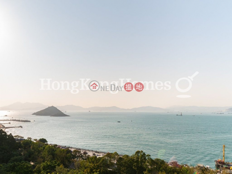 Property Search Hong Kong | OneDay | Residential Rental Listings, 2 Bedroom Unit for Rent at Brilliant Court
