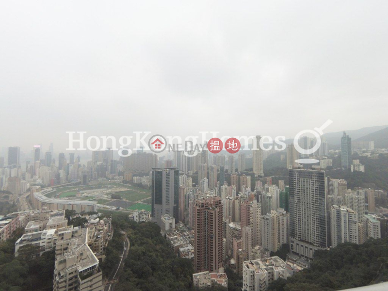 Property Search Hong Kong | OneDay | Residential Sales Listings, 3 Bedroom Family Unit at Evergreen Villa | For Sale