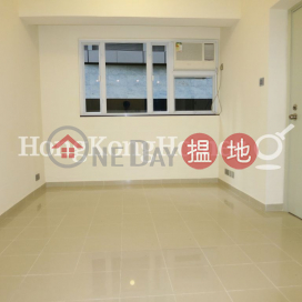 3 Bedroom Family Unit for Rent at Bonanza Court | Bonanza Court 般安閣 _0