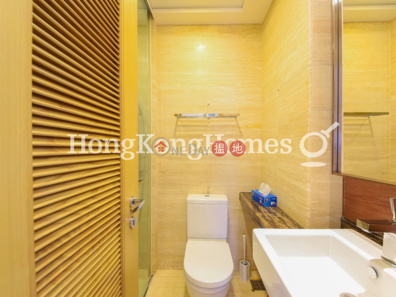 HK$ 13M, Larvotto, Southern District, 2 Bedroom Unit at Larvotto | For Sale