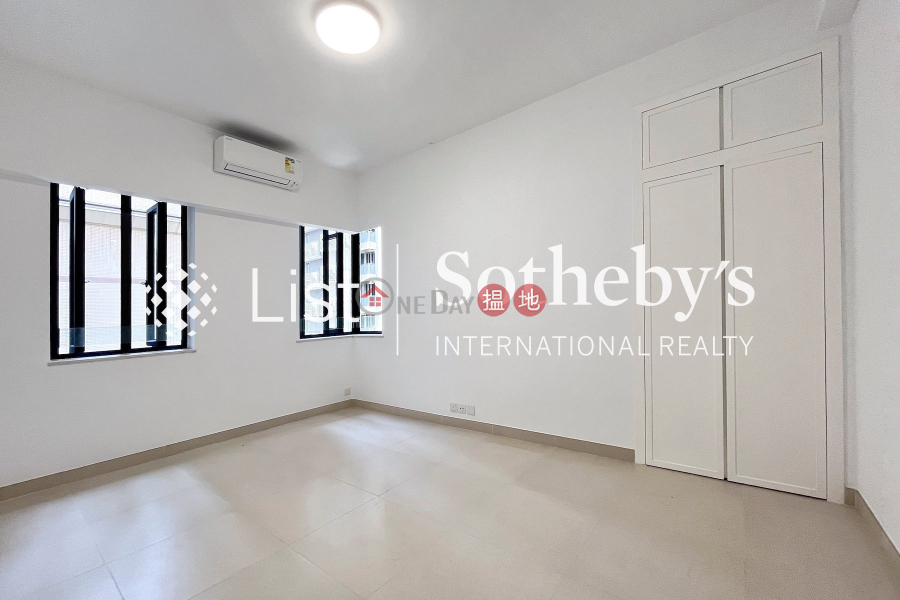 Property Search Hong Kong | OneDay | Residential | Rental Listings, Property for Rent at Hillview with 3 Bedrooms