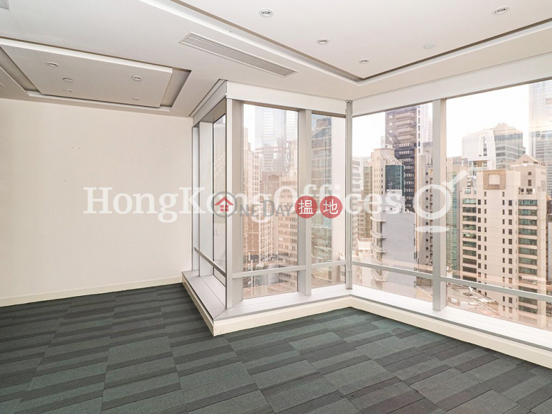 Office Unit for Rent at The Centrium | 60 Wyndham Street | Central District, Hong Kong | Rental, HK$ 105,345/ month