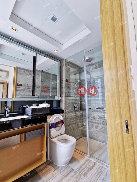 Park Yoho Napoli Phase 2B Block 28 | Low | Residential Rental Listings | HK$ 28,000/ month