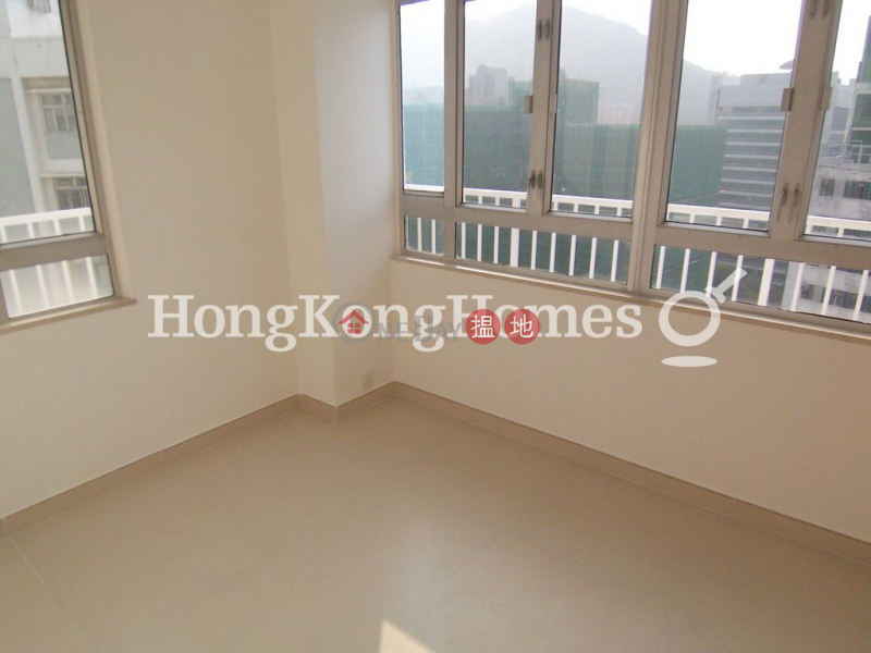 HK$ 11.38M, Rhine Court | Western District, 1 Bed Unit at Rhine Court | For Sale