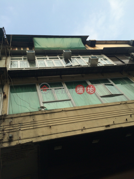 46 NAM KOK ROAD (46 NAM KOK ROAD) Kowloon City|搵地(OneDay)(3)