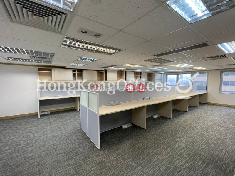 HK$ 159.62M | Wing On House Central District Office Unit at Wing On House | For Sale