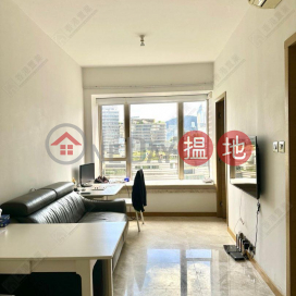 凱譽一房單位, 凱譽 Harbour Pinnacle | 油尖旺 (ISAAC-167742249)_0