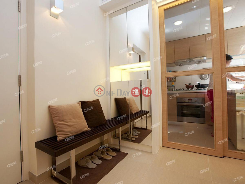 Sherwood Court | 2 bedroom High Floor Flat for Sale 18 Kwai Sing Lane | Wan Chai District Hong Kong, Sales HK$ 16M