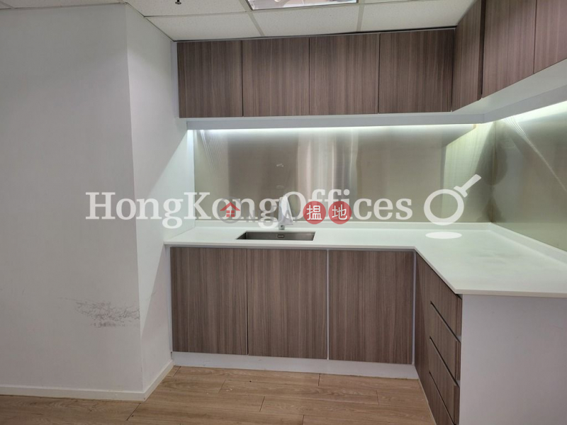 Property Search Hong Kong | OneDay | Office / Commercial Property Rental Listings | Office Unit for Rent at China Hong Kong City Tower 2