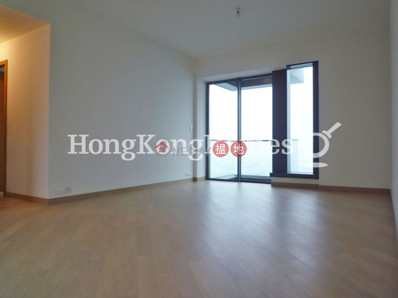 3 Bedroom Family Unit for Rent at Harbour One | Harbour One 維壹 Rental Listings