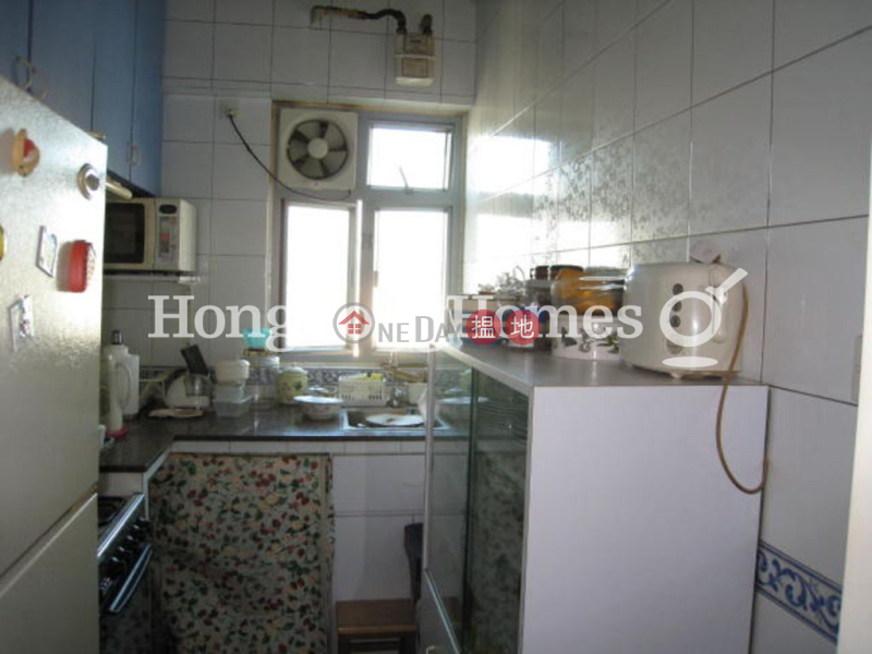 2 Bedroom Unit for Rent at Kingsfield Tower | Kingsfield Tower 景輝大廈 Rental Listings