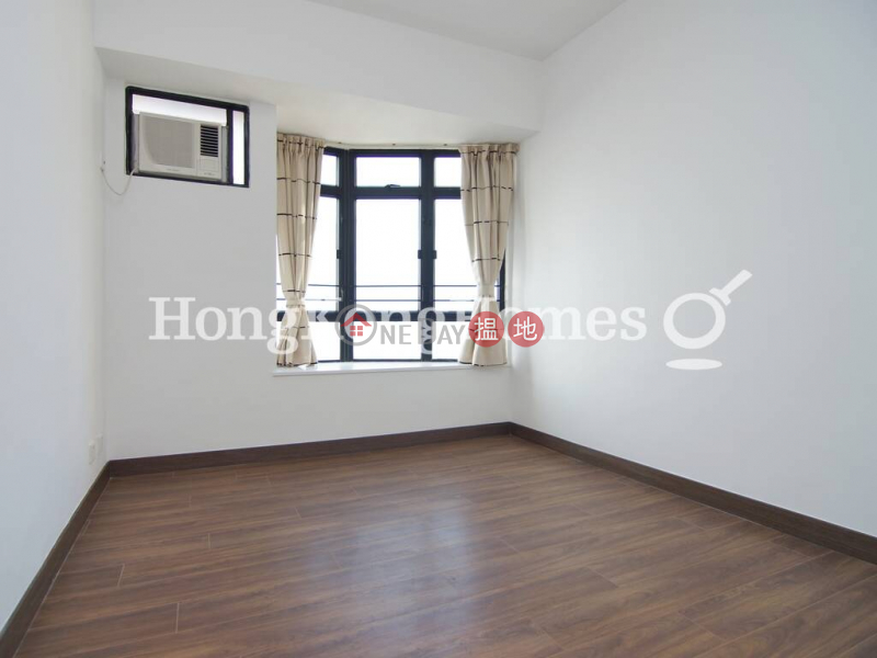 3 Bedroom Family Unit for Rent at Beauty Court, 82 Robinson Road | Western District Hong Kong | Rental | HK$ 68,000/ month