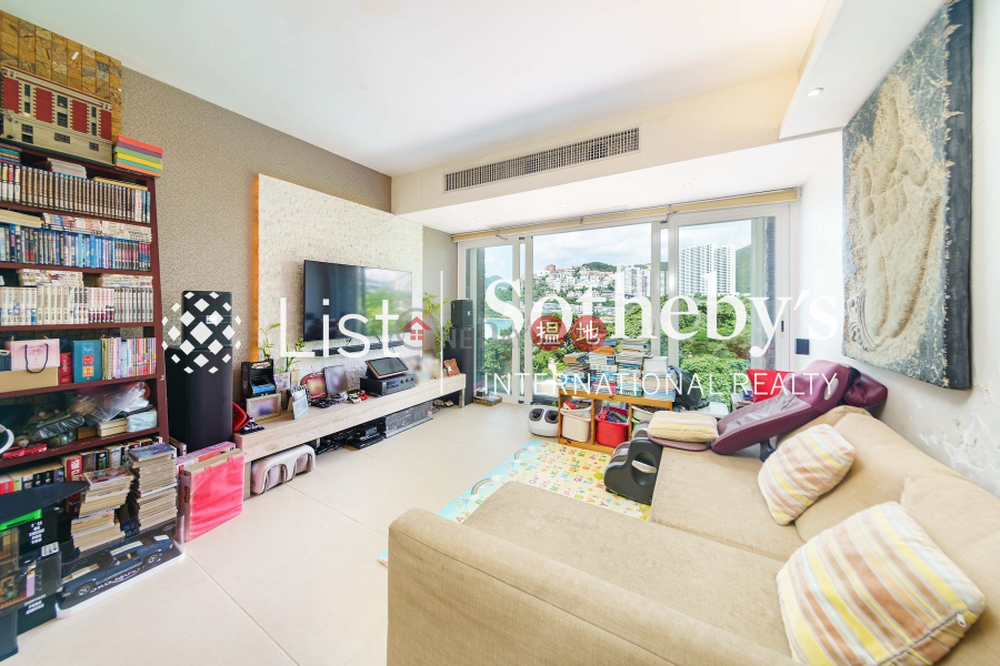 HK$ 35M, Splendour Villa | Southern District, Property for Sale at Splendour Villa with 2 Bedrooms