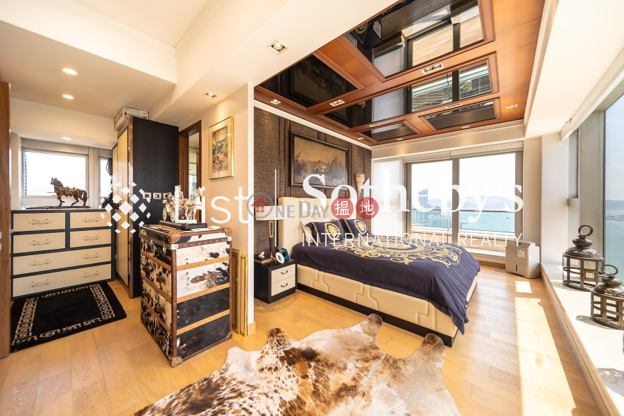 Property Search Hong Kong | OneDay | Residential Sales Listings | Property for Sale at Harbour Pinnacle with 3 Bedrooms